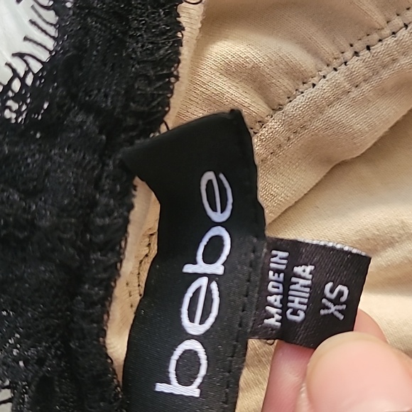 Bebe✅️ - Picture 5 of 5